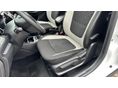 LADA VESTA 2018/7 - 29