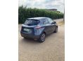 RENAULT ZOE 2022/10 - 2