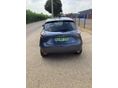 RENAULT ZOE 2022/10 - 3