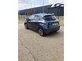 RENAULT ZOE 2022/10 - 4