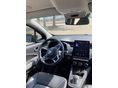 RENAULT ZOE 2022/10 - 5