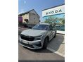 SKODA KODIAQ 2026 - 2