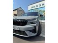 SKODA KODIAQ 2.0 TSI RS 4x4 DSG