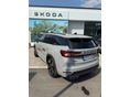 SKODA KODIAQ 2026 - 5