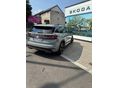SKODA KODIAQ 2026 - 6
