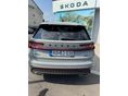 SKODA KODIAQ 2026 - 7