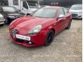 ALFA ROMEO GIULIETTA 1.6 JTDM-2 Distinctive