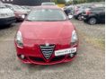 ALFA ROMEO GIULIETTA 2014/9 - 2