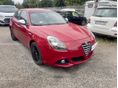 ALFA ROMEO GIULIETTA 2014/9 - 3