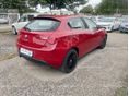 ALFA ROMEO GIULIETTA 2014/9 - 4