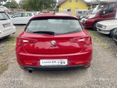 ALFA ROMEO GIULIETTA 2014/9 - 5