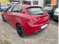 ALFA ROMEO GIULIETTA 2014/9 - 6