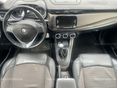 ALFA ROMEO GIULIETTA 2014/9 - 7