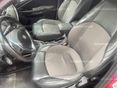 ALFA ROMEO GIULIETTA 2014/9 - 8