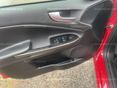 ALFA ROMEO GIULIETTA 2014/9 - 9