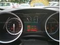 ALFA ROMEO GIULIETTA 2014/9 - 10