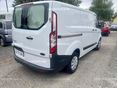 FORD TRANSIT 2016/4 - 4