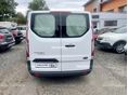 FORD TRANSIT 2016/4 - 5