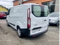FORD TRANSIT 2016/4 - 6
