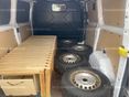FORD TRANSIT 2016/4 - 7