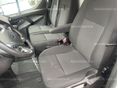 FORD TRANSIT 2016/4 - 8