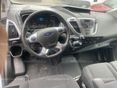 FORD TRANSIT 2016/4 - 9