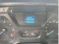 FORD TRANSIT 2016/4 - 10