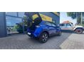 Exkluzív Merész megjelenés + 36 70 93 00 923