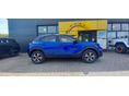 Motorbeszámítíási lehetőség  + 36 70 93 00 923