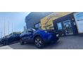OPEL MOKKA 1.2 T MHEV Edition (Automata) /8 év Gyártói garancia /