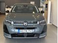 CITROEN C5 AIRCROSS 1.2 MHEV Plus DCT KIHAGYHATATLAN TESZTAUTÓ KEDVEZMÉNNYEL!!