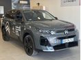 CITROEN C5 AIRCROSS 2026 - 2