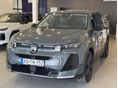 CITROEN C5 AIRCROSS 2026 - 3