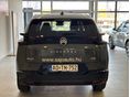 CITROEN C5 AIRCROSS 2026 - 4