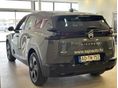 CITROEN C5 AIRCROSS 2026 - 6
