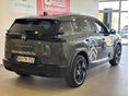 CITROEN C5 AIRCROSS 2026 - 5