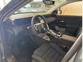 CITROEN C5 AIRCROSS 2026 - 7