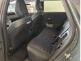 CITROEN C5 AIRCROSS 2026 - 8