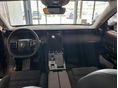 CITROEN C5 AIRCROSS 2026 - 9