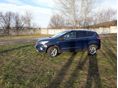 FORD KUGA 2.0 TDCi Business Technology