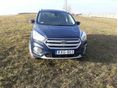 FORD KUGA 2017/1 - 2