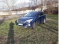 FORD KUGA 2017/1 - 3