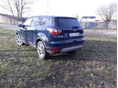 FORD KUGA 2017/1 - 4