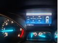 FORD KUGA 2017/1 - 5