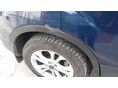 FORD KUGA 2017/1 - 6