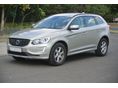 VOLVO XC60 2.0 D [D4] Summum Geartronic FWD VEZETETT SZ.KÖNYV! GARANTÁLT KM! GYÖNYÖRŰ! MAGYARORSZÁGI!
