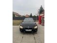 BMW 320 2015/7 - 2