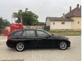 BMW 320 2015/7 - 3