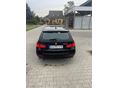BMW 320 2015/7 - 4