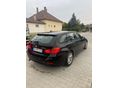 BMW 320 2015/7 - 5
